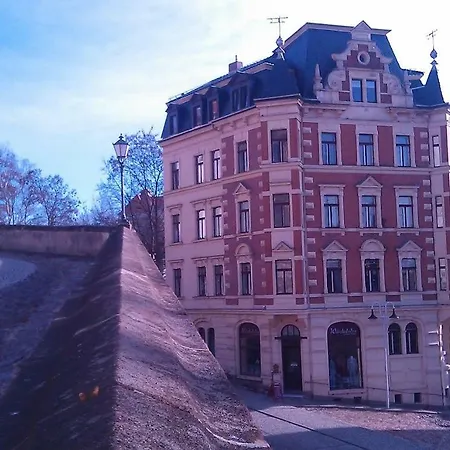 Schlossblick *