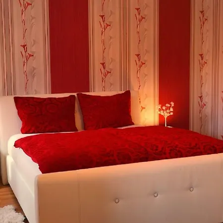 Schlossblick Appartamento