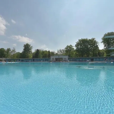 Apartamento Schlossblick